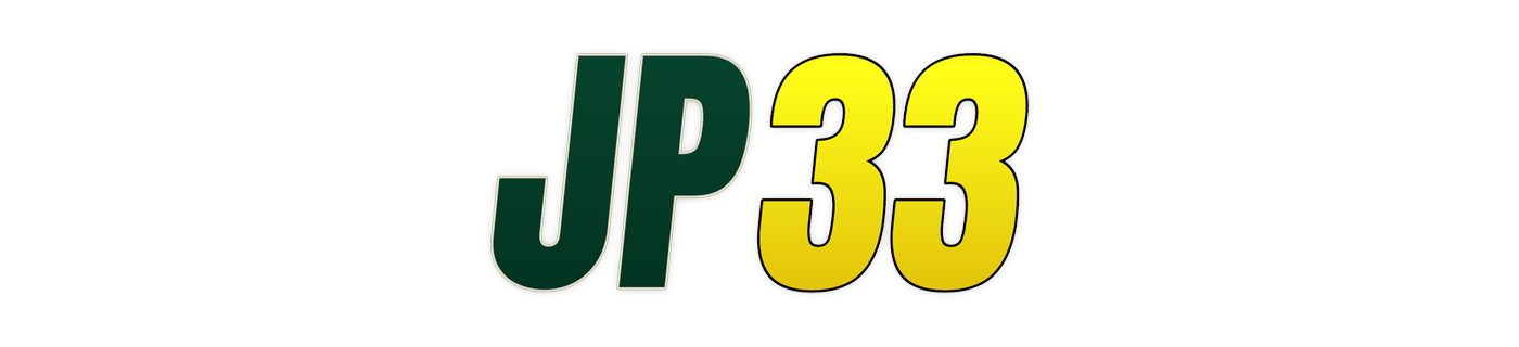 jp33